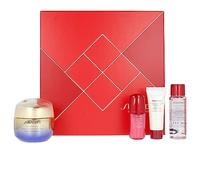 Vital Perfection Uplifting & Firming Cream LOTE 4 pz