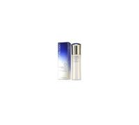 Vital-Perfection White Revitalizing Emulsion - 100ml-3.3oz