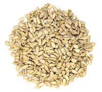 Vital Pet Products Sharples 'N' Grant Sunflower Hearts 20kg, transparent