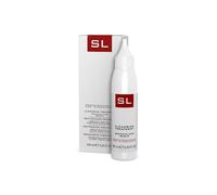 Vital plus Active S-L 100ml