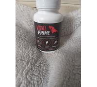 Vital Prime