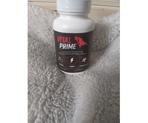 Vital Prime