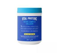 Vital Protein Active Complex Collagen 375g