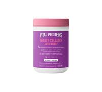 VITAL PROTEINS - Antioxidant beauty collagen unflavored 315 g