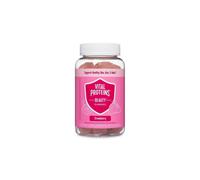 Vital Proteins Beauty Gummies, 60 Count