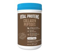 Vital Proteins Collagen Peptides Cocoa Flavour 297g