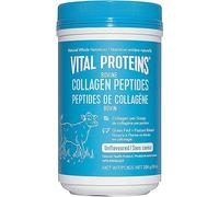 Vital Proteins Collagen Peptides ,284 Grams
