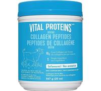 VITAL PROTEINS Collagen 567g