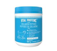 VITAL PROTEINS Collagen 567g