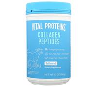 Vital Proteins Collagen Peptide Protein Powder, 10 OZ