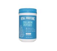 Vital Proteins Collagen Peptides Powder - 284g Brand New Sealed