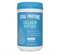 Vital Proteins Collagen Peptides 284G