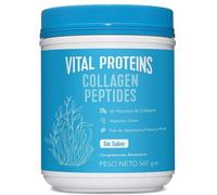 Vital Proteins Collagen Peptides 567 gr