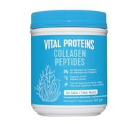 Vital Proteins Collagen Peptides - 567g