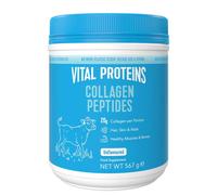 Vital Proteins Collagen Peptides 567g in Clear Vital Proteins Clear