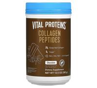 Vital Proteins, Collagen Peptides, Chocolate, 13.5 oz (383 g)