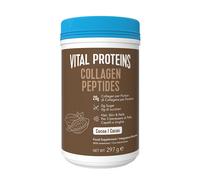 Vital Proteins Collagen Peptides Cocoa Flavour 297g