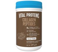 Vital Proteins - Collagen Peptides Cocoa 297g for Men and Women
