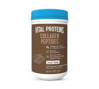 Vital Proteins Collagen Peptides Cocoa Flavour 297g