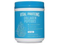 Vital Proteins COLLAGEN PEPTIDES #flavorless 567 gr 567 g
