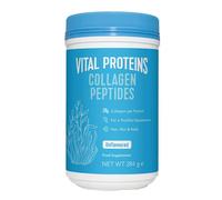 Vital Prime