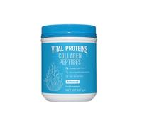 Vital Proteins Unflavored Collagen Peptides, 20 oz