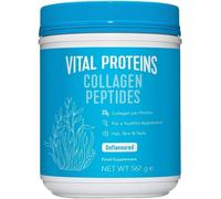 Vital Proteins Collagen Peptides Powder - 567g (11776)