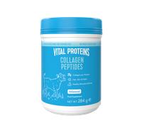 Vital Proteins Collagen Peptides Skin Hair Nail & Joint Support Unflavoured - 284g