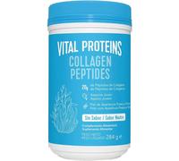 Vital Proteins Collagen Peptides Unflavored 284 gr
