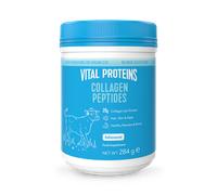 Vital Proteins Collagen Peptides Unflavoured 284g