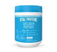Vital Proteins Collagen Peptides Unflavoured 567g