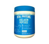 Vital Proteins Collagen Peptides - Unflavoured, 650 g, 20 g Collagen Per Serving