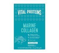 Vital Proteins Marine Collagen 10 Sachets
