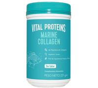 Vital Proteins Marine Collagen 221 gr