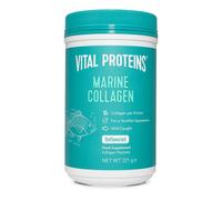 Vital Proteins Marine Collagen 221g