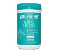 Vital Proteins - Marine Collagen, Unflavoured - 221g