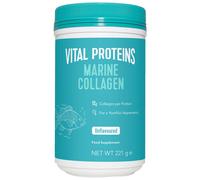 Vital Proteins Marine Collagen 221g