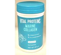 Vital Proteins Marine Collagen 221g