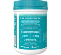 Vital Proteins Marine Collagen 221g One Size