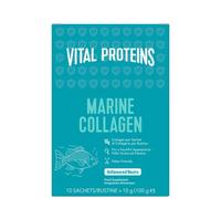 Marine Collagen 10 Count