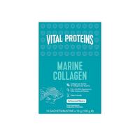Marine Collagen 10 Count