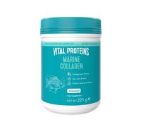 Vital Proteins Marine Collagen Skin Hair Nail & Joint Support - 221g