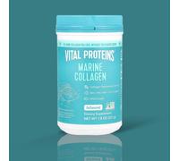 Vital Proteins, Marine Collagen, Wild Caught, Unflavored, 7.8 oz (221 g)