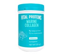 Vital Proteins Marine Collagen Unflavoured 221g