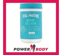Vital Proteins Marine Collagen 221g
