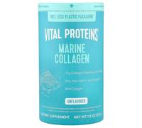 Vital Proteins, Marine Collagen, Unflavoured, 7.8 oz (221 g), Expiry:11/2027