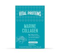 Marine Collagen 10 Count