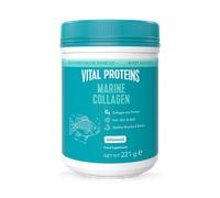 Vital Proteins Marine Collagen Unflavoured Powder 221g