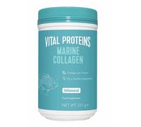 Vital Proteins - Marine Collagen, Unflavoured - 221g