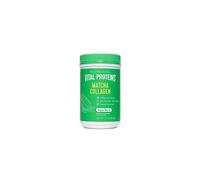 Vital Proteins Matcha Collagen - Matcha Green Tea Powder